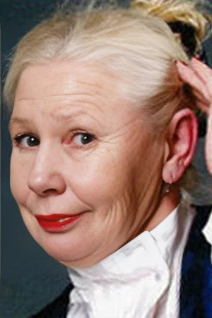 Галина Зайцева