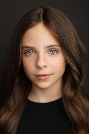 Jecca Beauchamp