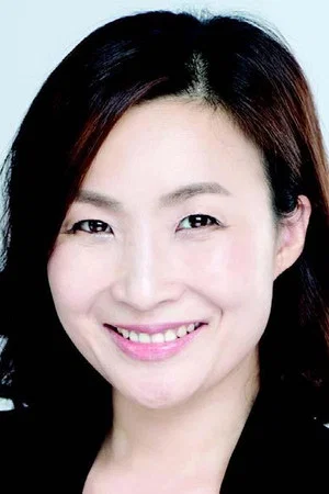 Moon Ki-young