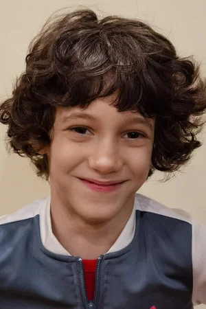Erik Molina