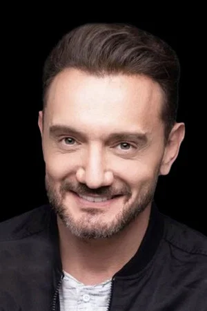 Christos Menidiatis