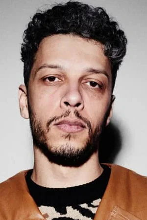 João Batista Coelho