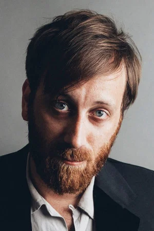 Фото: Dan Auerbach