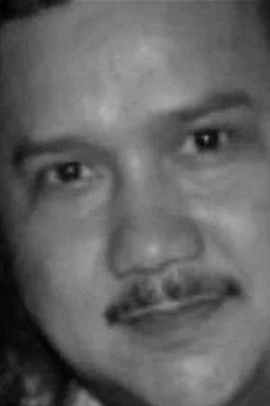 James Sahertian