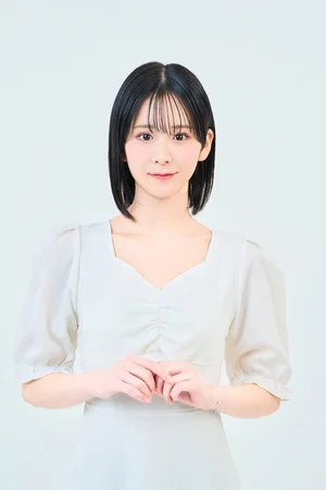 Miyu Kaneko