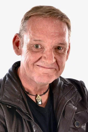 Jonathan Atherton