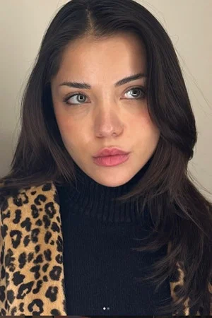 Asena Özdemir