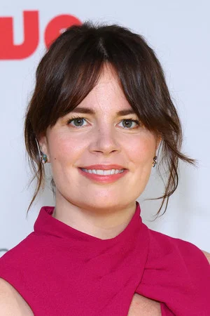 Erin Casper