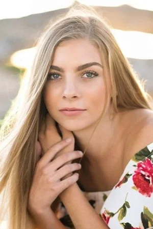 Emma Andersen