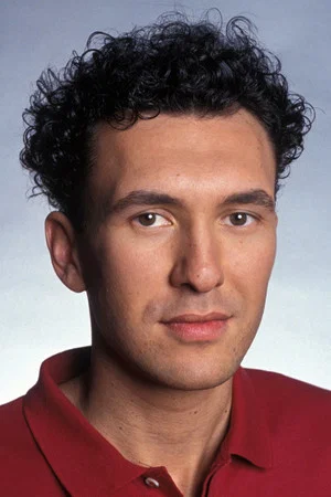 Philippe Swan