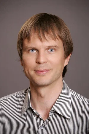 Ало Кырве