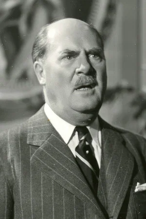 André Alerme