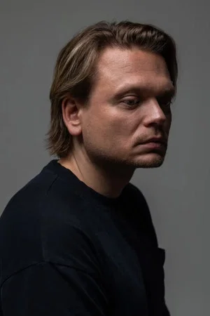 Stanislav Tiunov
