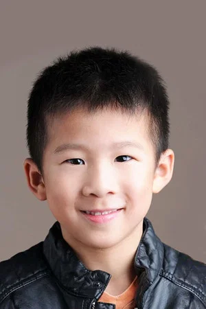 Mason Yam