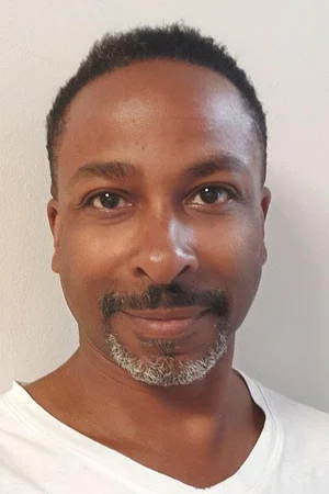 Jude Guerrier