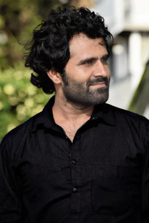 Shree Bishnoi