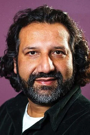 Kadafi Zaman