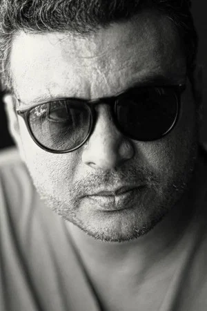 Amal Perera