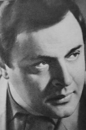 Вадим Голиков