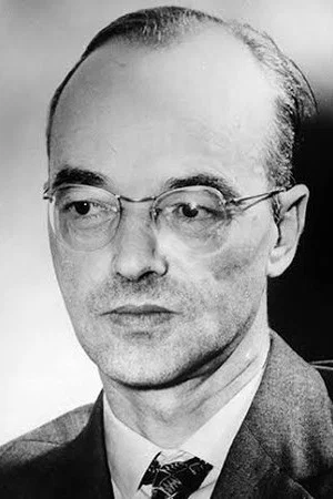 Фото: Klaus Fuchs