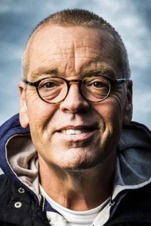 Olav Mol