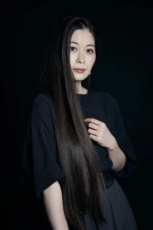Aoi Yoshida
