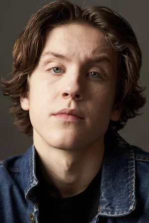 Tanner Hagen