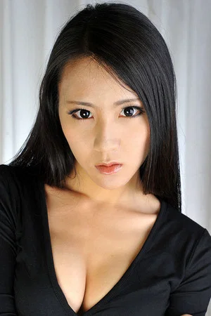 Фото: Ren Azumi