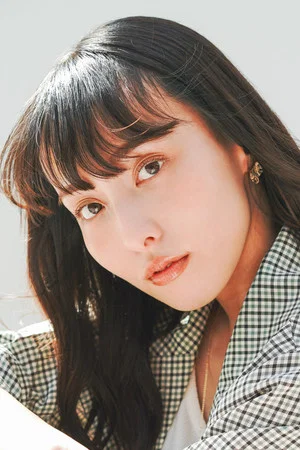 Seina Takahashi