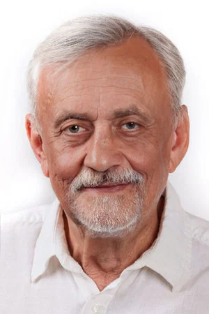 Richard Tesařík