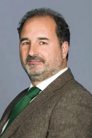 Álvaro Augustín