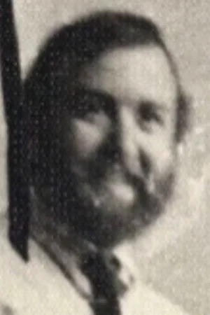 Saul Lockhart