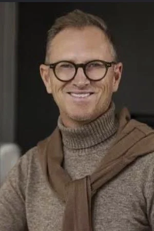 Halvor Bakke