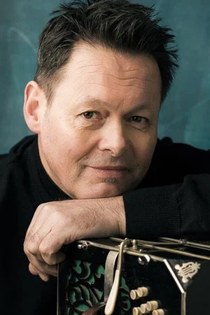 Carel Kraayenhof