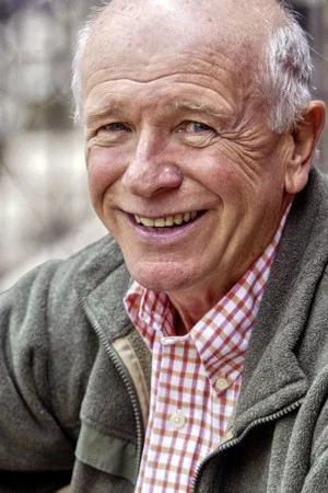 Фото: Terrence McNally