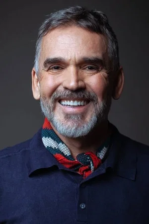 Emmilio Moreira