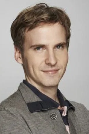 Фото: Ryan Spahn