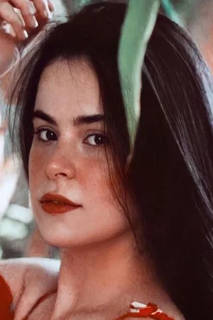 Haidy Kabouh