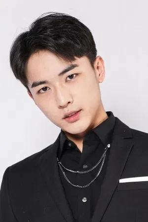 Zhang Siwangzhi