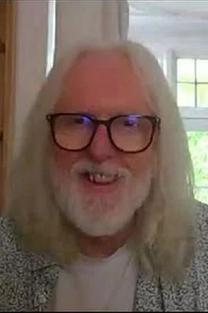 Martin McAloon