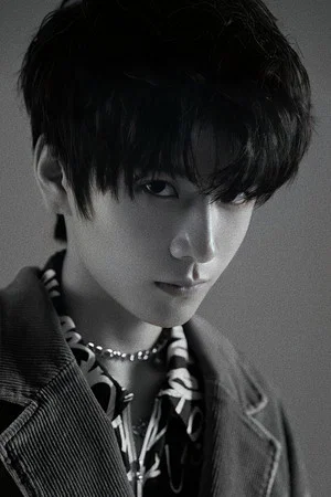 Liu Junhao