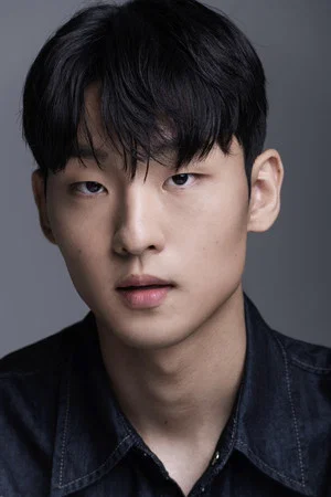 Kim Seong-guk