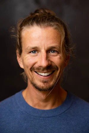 Ondřej Havlík