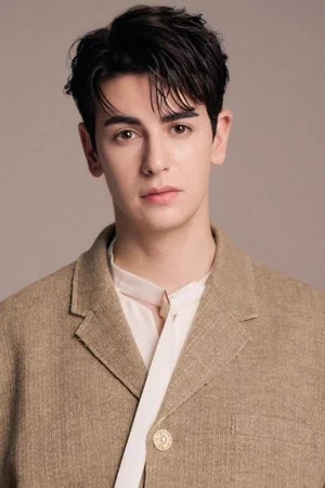 Marco Ferrara