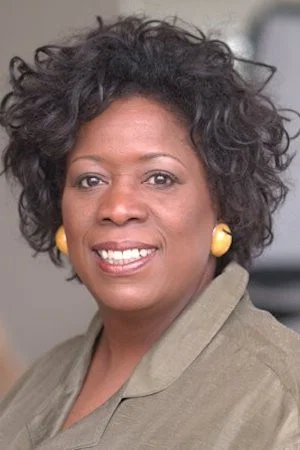 Carmen Twillie