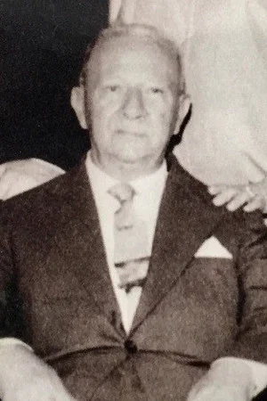 Ugo Falangola