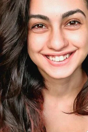 Фото: Abigail Jain