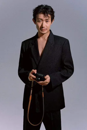 Jampa Tseten