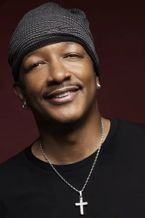 James 'JT' Taylor