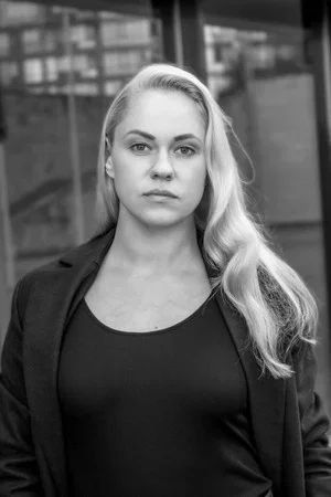 Фото: Agnė Šataitė